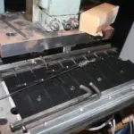Assembly Tool Manufactured at TR Engineering