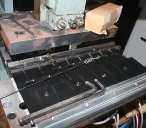 Assembly Tool Manufactured at TR Engineering
