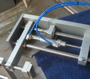 Engineering Project
