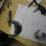Engineering Design one of the things we do at TR Engineering