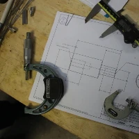 Engineering Design one of the things we do at TR Engineering