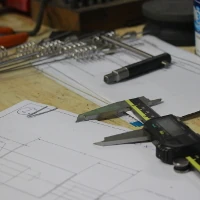 Engineering design