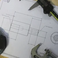 Engineering Design by TR Engineering